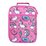 Sachi Style 225 Insulated Kids Lunch Tote Unicorns