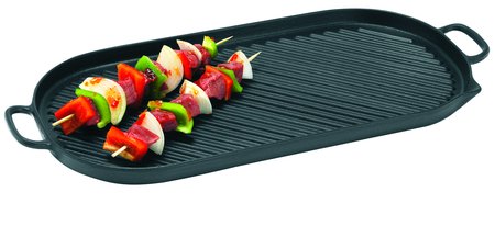 Chasseur Giant Grill Onyx Black 52cm Onyx Black-chasseur-What's Cooking Online Store