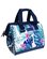 Sachi Style 34 Insulated Lunch Bag Tropical Paradise