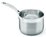 Scanpan Impact Milkpan 14cm 1 Litre