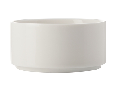 Maxwell & Williams Epicurious Ramekin 8 x 4cm White-maxwell-and-williams-What's Cooking Online Store