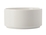 Maxwell & Williams Epicurious Ramekin 8 x 4cm White