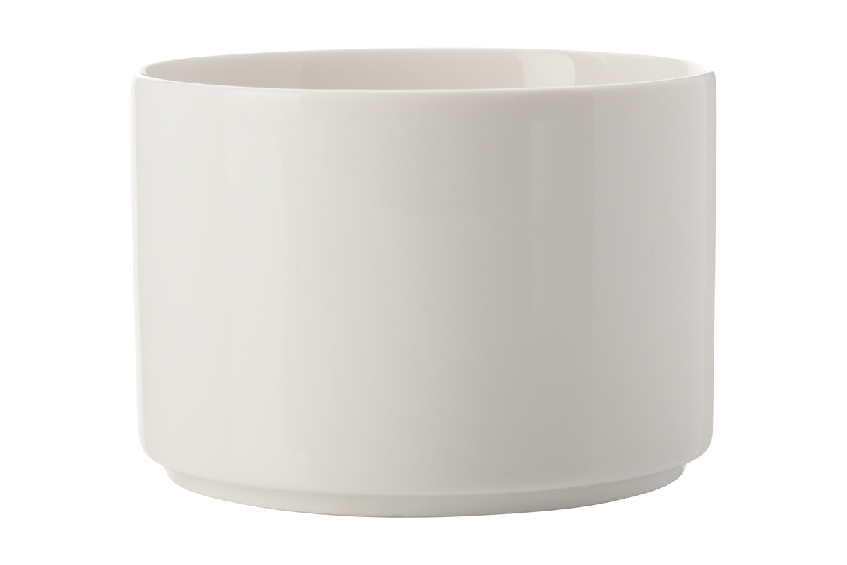 Maxwell & Williams Epicurious Ramekin 10 x 7cm White