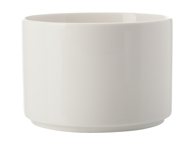 Maxwell & Williams Epicurious Ramekin 10 x 7cm White-maxwell-and-williams-What's Cooking Online Store