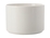 Maxwell & Williams Epicurious Ramekin 10 x 7cm White