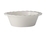 Maxwell & Williams Epicurious Fluted Pie Dish Mini 12 x 4cm White