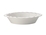 Maxwell & Williams Epicurious Fluted Pie Dish 25 x 5cm White Gift Boxed