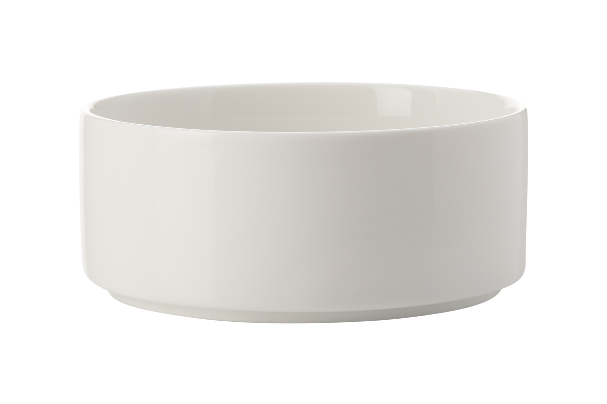 Maxwell & Williams Epicurious Ramekin 12 x 5cm White