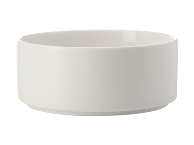 Maxwell & Williams Epicurious Ramekin 12 x 5cm White-maxwell-and-williams-What's Cooking Online Store