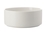 Maxwell & Williams Epicurious Ramekin 12 x 5cm White