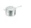 Scanpan Impact Saucepan 20cm 3.5 Litre