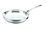 Scanpan Impact Frypan 20cm