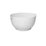 Avanti Mixing Bowl White