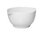 Avanti Mixing Bowl White