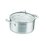 Scanpan Impact Casserole 24cm 4.8 Litre