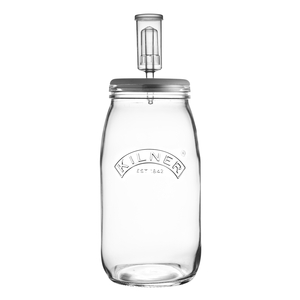 Kilner Fermentation Set-food-storage-What's Cooking Online Store