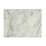 Typhoon Glass Surface Protector Marble Look 30 x 40cm