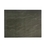 Typhoon Glass Surface Protector Slate Look 30 x 40cm