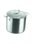 Scanpan Impact Stockpot 26cm 11L