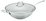 Scanpan Impact Wok With Lid 32cm