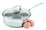 Scanpan Impact Egg Poacher Set 20cm