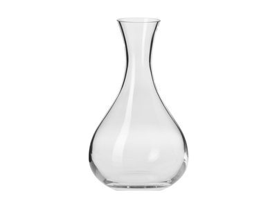 Krosno Harmony Wine Carafe 1.6L Gift Boxed-krosno-What's Cooking Online Store