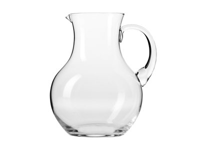 Krosno Harmony Jug 1.8L Gift Boxed-krosno-What's Cooking Online Store