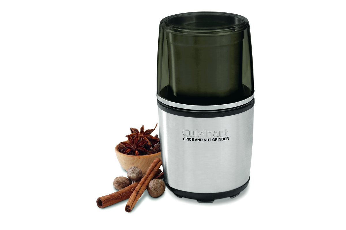 Cuisinart Nut Spice Grinder