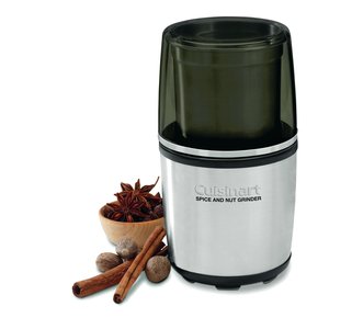 Cuisinart Nut Spice Grinder-specialty-What's Cooking Online Store