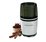 Cuisinart Nut Spice Grinder