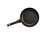 Essteele Per Salute Skillet 24cm