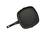 Essteele Salute Grill Pan 28cm