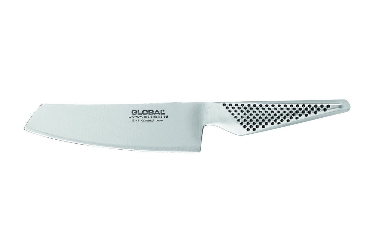 Global Knife Vegetable 14Cm Gs5