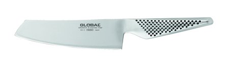 Global Knife Vegetable 14Cm Gs5-global-What's Cooking Online Store