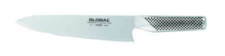 Global Cooks Knife 20cm-global-What's Cooking Online Store