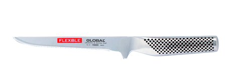 Global Knife Boning 16Cm G21-global-What's Cooking Online Store