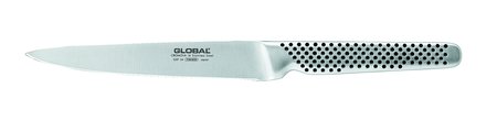 Global Knife Universal 15Cm Gsf24-global-What's Cooking Online Store