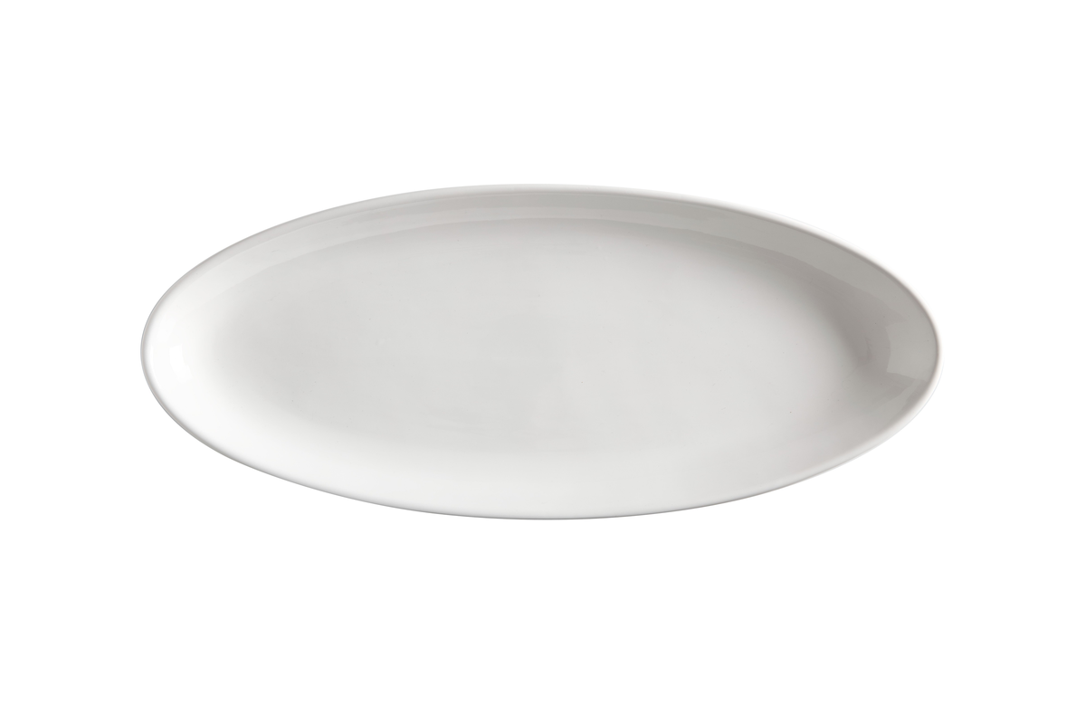 Maxwell & Williams Banquet Oval Platter 57x24cm Gift Boxed