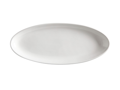 Maxwell & Williams Banquet Oval Platter 57x24cm Gift Boxed-maxwell-and-williams-What's Cooking Online Store