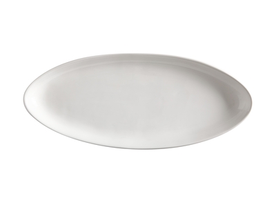 Maxwell & Williams Banquet Oval Platter 50x21cm Gift Boxed-maxwell-and-williams-What's Cooking Online Store