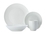 Maxwell & Williams Cashmere Resort Dinner Set 16p