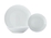 Maxwell & Williams Cashmere Resort Coupe Dinner Set 18p