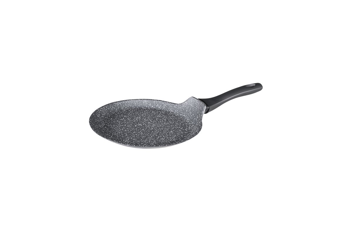 Pyrolux Pyrostone Pancake Pan