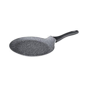 Pyrolux Pyrostone Pancake Pan-pyrolux-What's Cooking Online Store