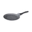 Pyrolux Pyrostone Pancake Pan