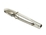 Maxwell & Williams Grabbers Tongs 23cm Stainless Steel