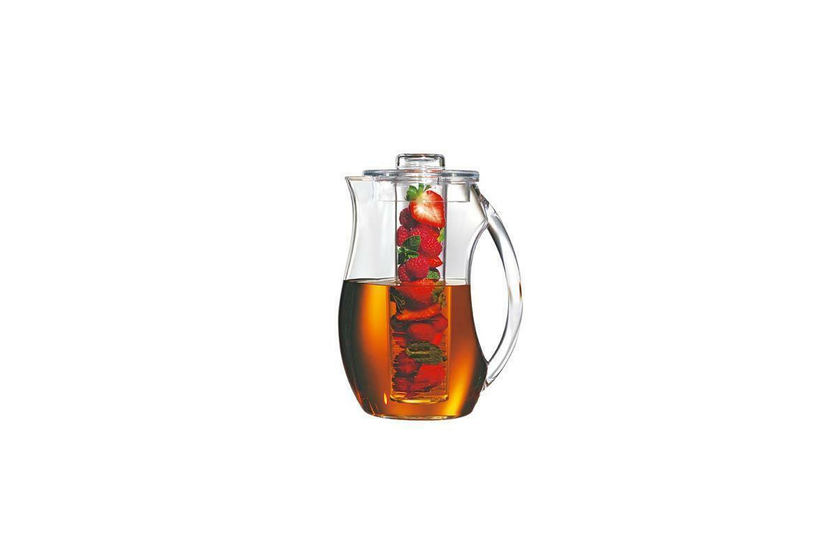 Serroni Pitcher Infusion