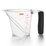 OXO Angled Measuring Cup 1 Cup 250ml