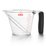 OXO Angled Measuring Cup 2 Cup 500ml