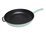 Chasseur Frypan Cast Iron 28cm Duck Egg